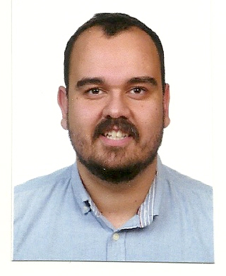 Dr._D._Javier_Prieto_Nave